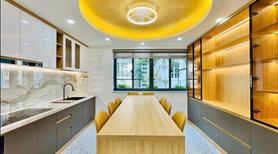 Đi Mĩ đình cứ bán nhà ở đường Phạm Văn Hai, phường 2, Tân Bình, giá 2 tỷ 990 triệu - Ảnh 3