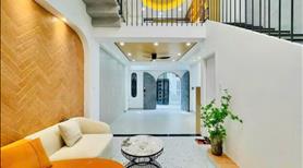 Đi Mĩ đình cứ bán nhà ở đường Phạm Văn Hai, phường 2, Tân Bình, giá 2 tỷ 990 triệu - Ảnh 6