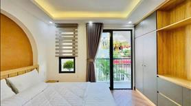 Đi Mĩ đình cứ bán nhà ở đường Phạm Văn Hai, phường 2, Tân Bình, giá 2 tỷ 990 triệu - Ảnh 7
