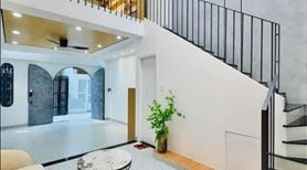 Đi Mĩ đình cứ bán nhà ở đường Phạm Văn Hai, phường 2, Tân Bình, giá 2 tỷ 990 triệu - Ảnh 8