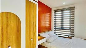 Đi Mĩ đình cứ bán nhà ở đường Phạm Văn Hai, phường 2, Tân Bình, giá 2 tỷ 990 triệu - Ảnh 9