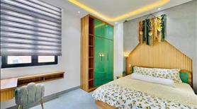 Do vỡ nợ cần bán gấp nhà ở đường Trần Văn Đang, phường 11, quận 3,  giá 3 tỷ 290 triệu. - Ảnh 2