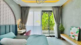 Do vỡ nợ cần bán gấp nhà ở đường Trần Văn Đang, phường 11, quận 3,  giá 3 tỷ 290 triệu. - Ảnh 3