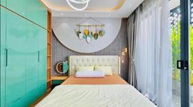 Do vỡ nợ cần bán gấp nhà ở đường Trần Văn Đang, phường 11, quận 3,  giá 3 tỷ 290 triệu. - Ảnh 4