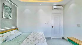 Do vỡ nợ cần bán gấp nhà ở đường Trần Văn Đang, phường 11, quận 3,  giá 3 tỷ 290 triệu. - Ảnh 5