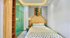 Do vỡ nợ cần bán gấp nhà ở đường Trần Văn Đang, phường 11, quận 3,  giá 3 tỷ 290 triệu. - Ảnh 6