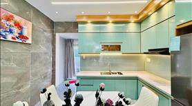 Do vỡ nợ cần bán gấp nhà ở đường Trần Văn Đang, phường 11, quận 3,  giá 3 tỷ 290 triệu. - Ảnh 7