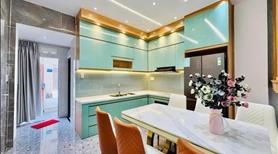 Do vỡ nợ cần bán gấp nhà ở đường Trần Văn Đang, phường 11, quận 3,  giá 3 tỷ 290 triệu. - Ảnh 8