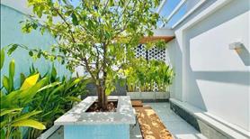 Do vỡ nợ cần bán gấp nhà ở đường Trần Văn Đang, phường 11, quận 3,  giá 3 tỷ 290 triệu. - Ảnh 10