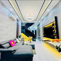 Li dị chia tài sản bán nhà 71m2 đ.Huỳnh Tấn Phát-q2-giá tt 720tr-sổ riêng-gần bv q.tế-lh 0774722132