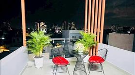Li dị chia tài sản bán nhà 71m2 đ.Huỳnh Tấn Phát-q2-giá tt 720tr-sổ riêng-gần bv q.tế-lh 0774722132 - Ảnh 4