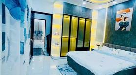 Li dị chia tài sản bán nhà 71m2 đ.Huỳnh Tấn Phát-q2-giá tt 720tr-sổ riêng-gần bv q.tế-lh 0774722132 - Ảnh 6