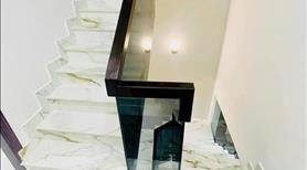 Li dị chia tài sản bán nhà 71m2 đ.Huỳnh Tấn Phát-q2-giá tt 720tr-sổ riêng-gần bv q.tế-lh 0774722132 - Ảnh 8
