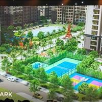 Nhận booking căn view Bể bơi toà Paris 6 Vinhomes Ocean Park.Giá từ 59tr/m2. CK 12% hỗ trợ LS 0%.