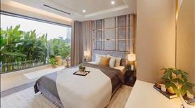 Bán nhanh Căn hoa hậu cuối cùng dự án Fiato Uptown 3PN, 116m2 - Ảnh 3