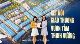 Bán Đất nền KDT sân bay STC Long Thành. Pháp lý chuẩn, đầu tư an toàn - Ảnh 7