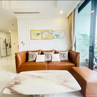 Bán gấp chung cư 60m2/1 tỷ900 ,full NT, dọn ở ,vay 70%.View Landmard 81 .0395171772