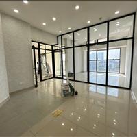 Văn Phòng Siêu To Khổng Lồ Sáng Nắng Dịu Chiều Mát Mẻ – The Sun Avenue Officetel