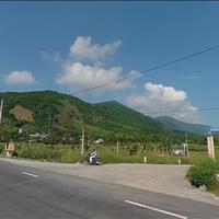 Bán đất Quốc lộ 1A, 24 tỷ, 2122m2, giá siêu hời, Nha Trang, Khánh Hòa