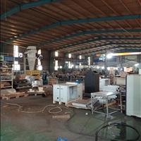 Cho thuê nhà xưởng tại kcn  Đại Đồng. Từ Sơn. Bắc Ninh