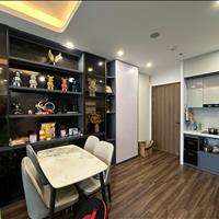 Bán Căn 3 Tại Hoàng Huy Commerce Gía 2.9tỷ Có Đồ - Gía Tốt Nhất Thị Trường LH:0783 599 666