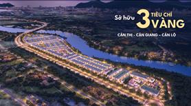 Giá tốt, CK cao, lợi nhuận siêu hấp dẫn tại khu đô thị Quy Nhơn Iconic, nơi đẳng cấp được tôn vinh - Ảnh 5