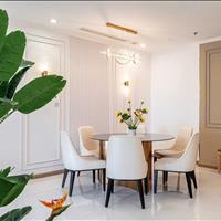Căn hộ mới 59m2/2pn view hồ bơi ,1 tỷ 925 /Full NT .Dọn ở ngay Phạm Văn Đồng .0395171772