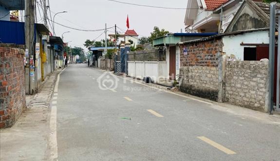 💥💥💥Hot hot hot 🎊🎊🎊 chuẩn bị trình làng siêu phẩm tại xã Kỳ Sơn - Ảnh 1