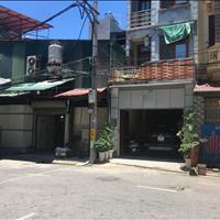 Chính chủ - Cho thuê nhà nguyên căn 3 tầng - Đường rộng - Oto đỗ trong nhà
