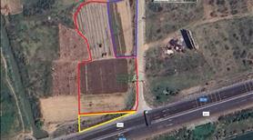 Bán đất Quốc lộ 1A, 24 tỷ, 2122m2, giá siêu hời, Nha Trang, Khánh Hòa - Ảnh 2