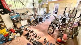Phân lô quân đội , hai mặt ngõ- Mai Dịch, ô tô tránh, ngõ thông, kinh doanh sầm uất - Ảnh 3