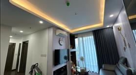 Bán Căn 3 Tại Hoàng Huy Commerce Gía 2.9tỷ Có Đồ - Gía Tốt Nhất Thị Trường LH:0783 599 666 - Ảnh 2