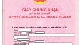 Bán đất Quốc lộ 1A, 24 tỷ, 2122m2, giá siêu hời, Nha Trang, Khánh Hòa - Ảnh 3