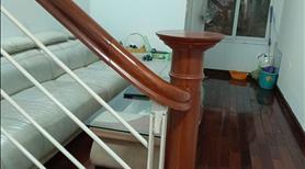 Phân lô quân đội, ngõ thông - Mai Dịch ô tô chạy vòng quanh, vài bước ra phố - Ảnh 4
