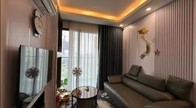 Bán Căn 3 Tại Hoàng Huy Commerce Gía 2.9tỷ Có Đồ - Gía Tốt Nhất Thị Trường LH:0783 599 666 - Ảnh 3