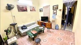 Phân lô quân đội , hai mặt ngõ- Mai Dịch, ô tô tránh, ngõ thông, kinh doanh sầm uất - Ảnh 5