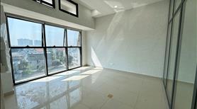 Văn Phòng Siêu To Khổng Lồ Sáng Nắng Dịu Chiều Mát Mẻ – The Sun Avenue Officetel - Ảnh 5
