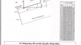 Bán đất Quốc lộ 1A, 24 tỷ, 2122m2, giá siêu hời, Nha Trang, Khánh Hòa - Ảnh 5