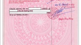 Bán đất Quốc lộ 1A, 24 tỷ, 2122m2, giá siêu hời, Nha Trang, Khánh Hòa - Ảnh 6