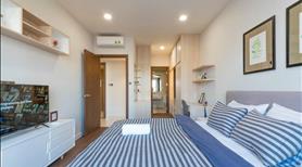 Căn Hộ Kế Sân Bay – Tân Bình 1,61 tỷ/2PN Sẵn Nội Thất 52m2 - Sổ Riêng, View đẹp O7O3.5O1.O89 - Ảnh 5