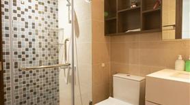 Căn Hộ Kế Sân Bay – Tân Bình 1,61 tỷ/2PN Sẵn Nội Thất 52m2 - Sổ Riêng, View đẹp O7O3.5O1.O89 - Ảnh 6
