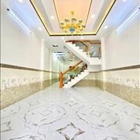 Lh Phúc 0794062948 CC bán gấp căn Trần Văn Giàu-Bình chánh, 60m2/650tr/Shr bao phí đầy đủ