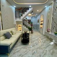 LH Phúc 0794062948 CC muốn bán gấp căn đường số 11-Bình chánh, 60m2/629tr/Shr bao thuế phí đầy đủ 
