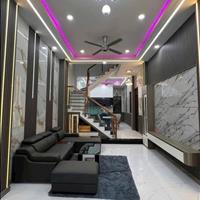 Lh Phúc 0794062948 Thua lỗ bán gấp căn Lê văn lương-Nhà bè, 60m2/hxh/659tr/Shr bao thuế phí đầy đủ