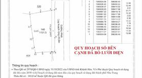 Bán đất Quốc lộ 1A, 24 tỷ, 2122m2, giá siêu hời, Nha Trang, Khánh Hòa - Ảnh 8