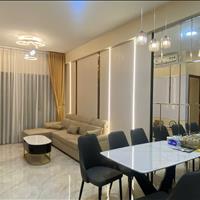 Cho thuê 2pn+2wc 69m2 với đầy đủ nội thất cao cấp Privia ngay Lý Chiêu Hoàng giá 12tr