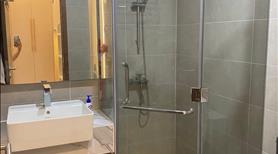 Cho thuê 2pn+2wc 69m2 với đầy đủ nội thất cao cấp Privia ngay Lý Chiêu Hoàng giá 12tr - Ảnh 4