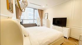 Căn hộ gần Sân Bay Tân Sơn Nhất , 1,520 triệu /52m2 _nhận nhà liền. O9O-663-87-28 Ly - Ảnh 3