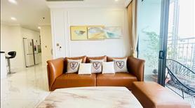 Căn hộ gần Sân Bay Tân Sơn Nhất , 1,520 triệu /52m2 _nhận nhà liền. O9O-663-87-28 Ly - Ảnh 5