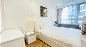 Căn hộ gần Sân Bay Tân Sơn Nhất , 1,520 triệu /52m2 _nhận nhà liền. O9O-663-87-28 Ly - Ảnh 4